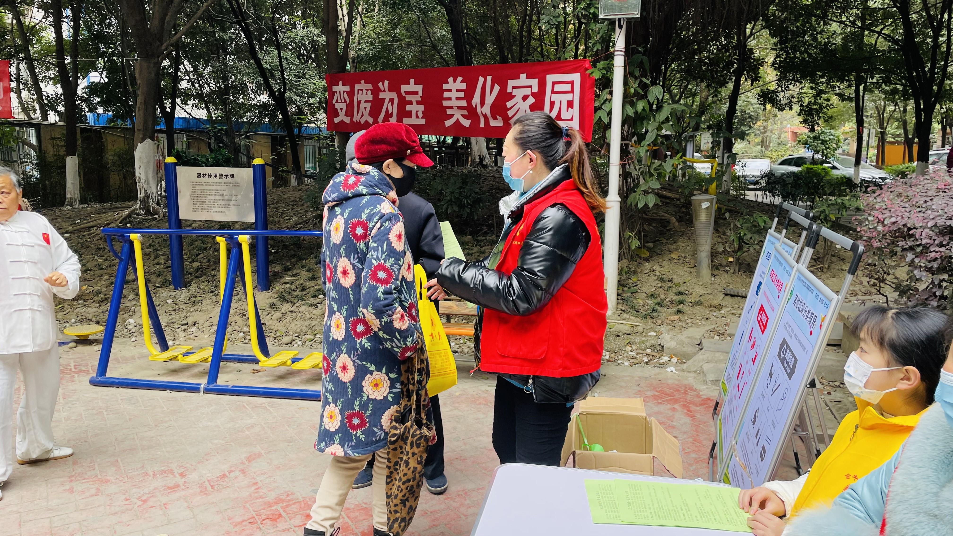 疫情解封之路，封锁到复苏的转折点