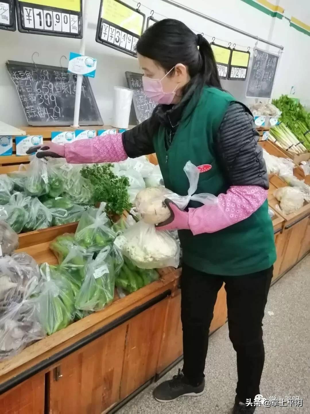零三年疫情，严峻挑战下的不屈抗争