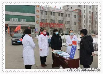 零几年疫情下的挑战与希望并存时光
