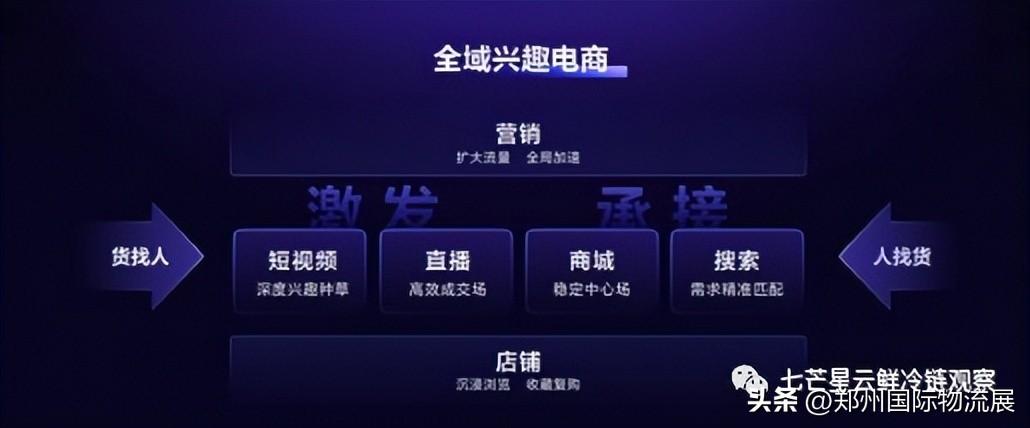 零几年疫情下的挑战与希望并存时光