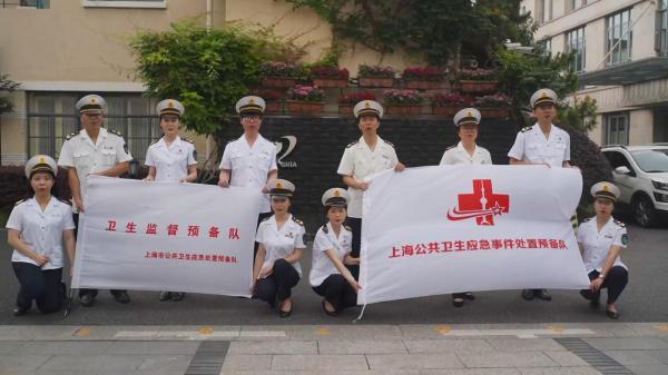 零三年疫情回顾，一场突如其来的公共卫生挑战的挑战与应对