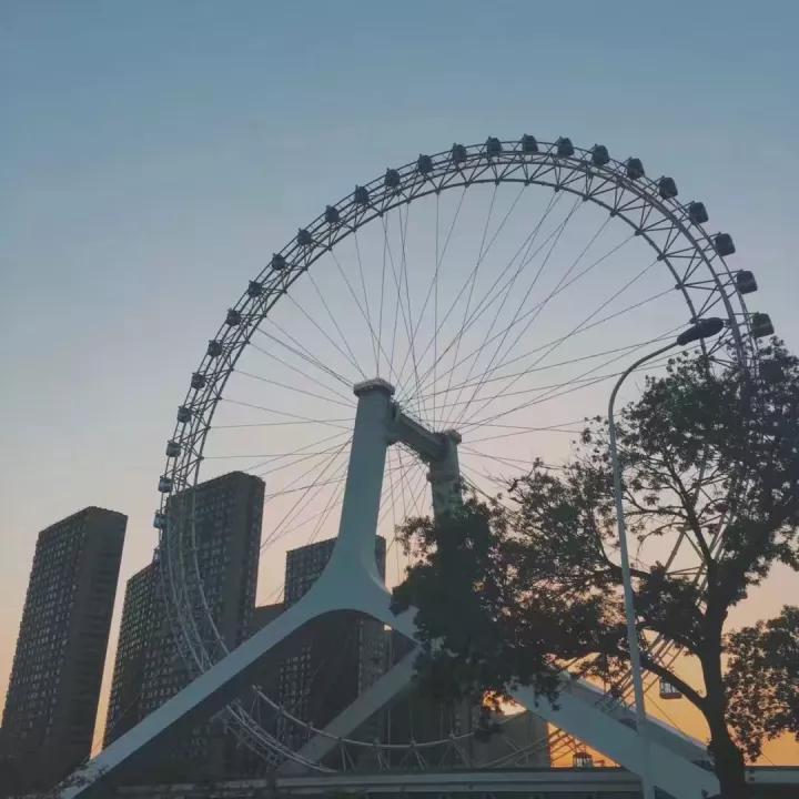 疫情终结之时，探寻未来的希望之光