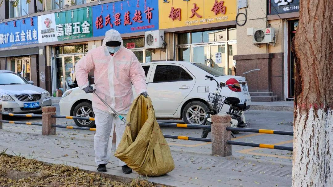 探寻未来希望之光，疫情彻底消失的时间节点与展望