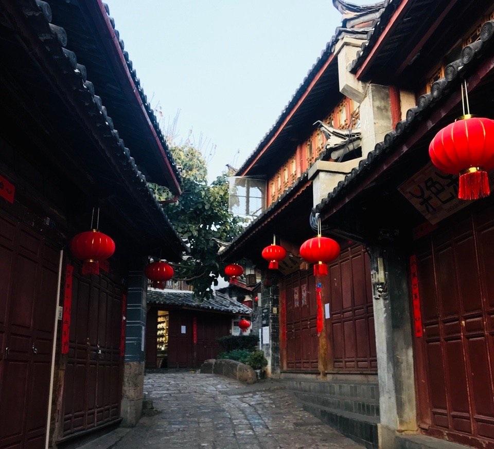 疫情解除之路，探寻未来希望之光的时间与路径