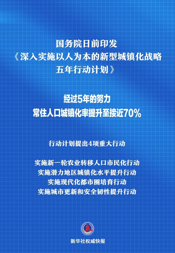 突发疫情应对，策略与行动指南