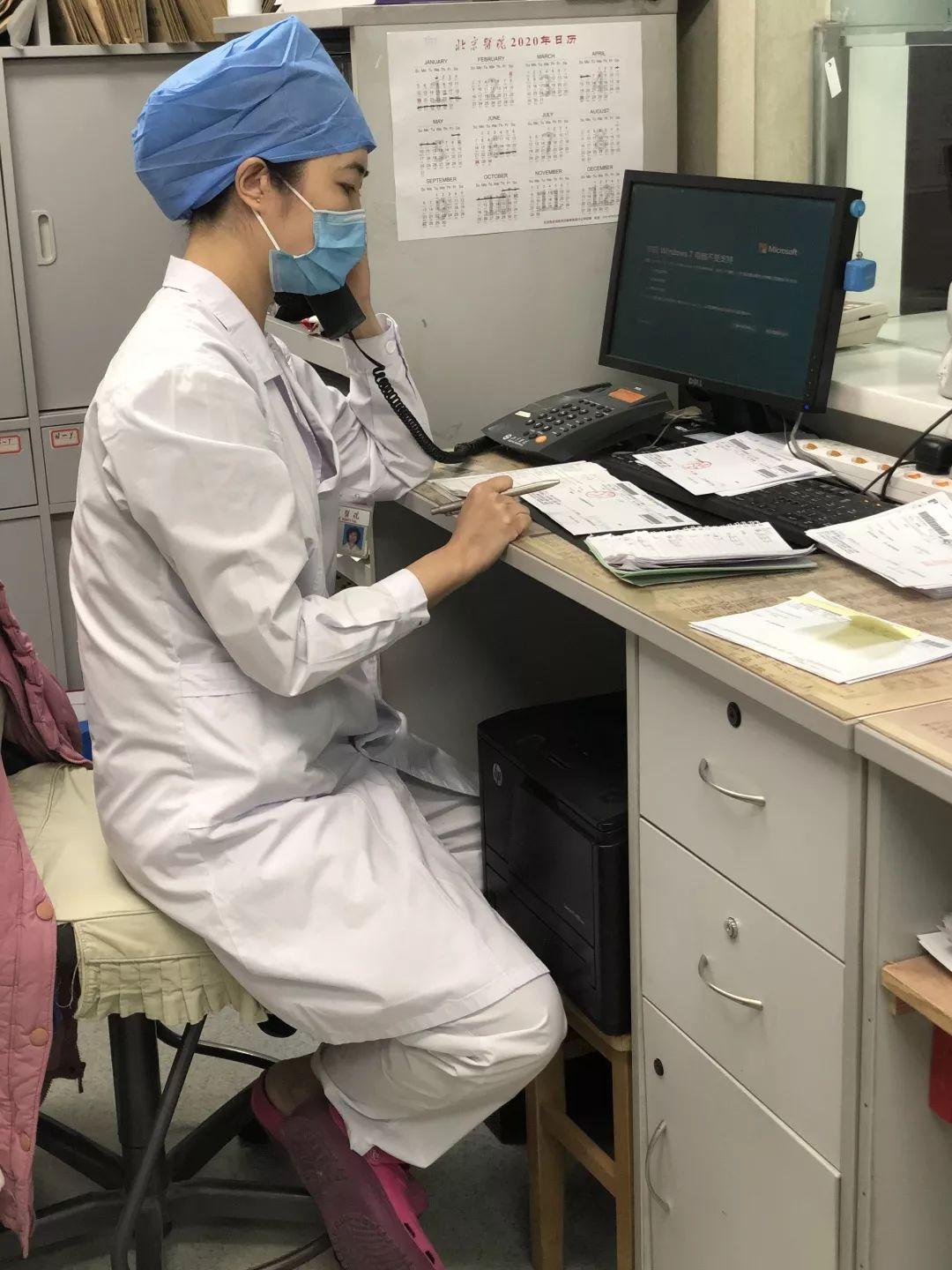 湖北省疫情指挥部通告文件/湖北省疫情指挥部公告
