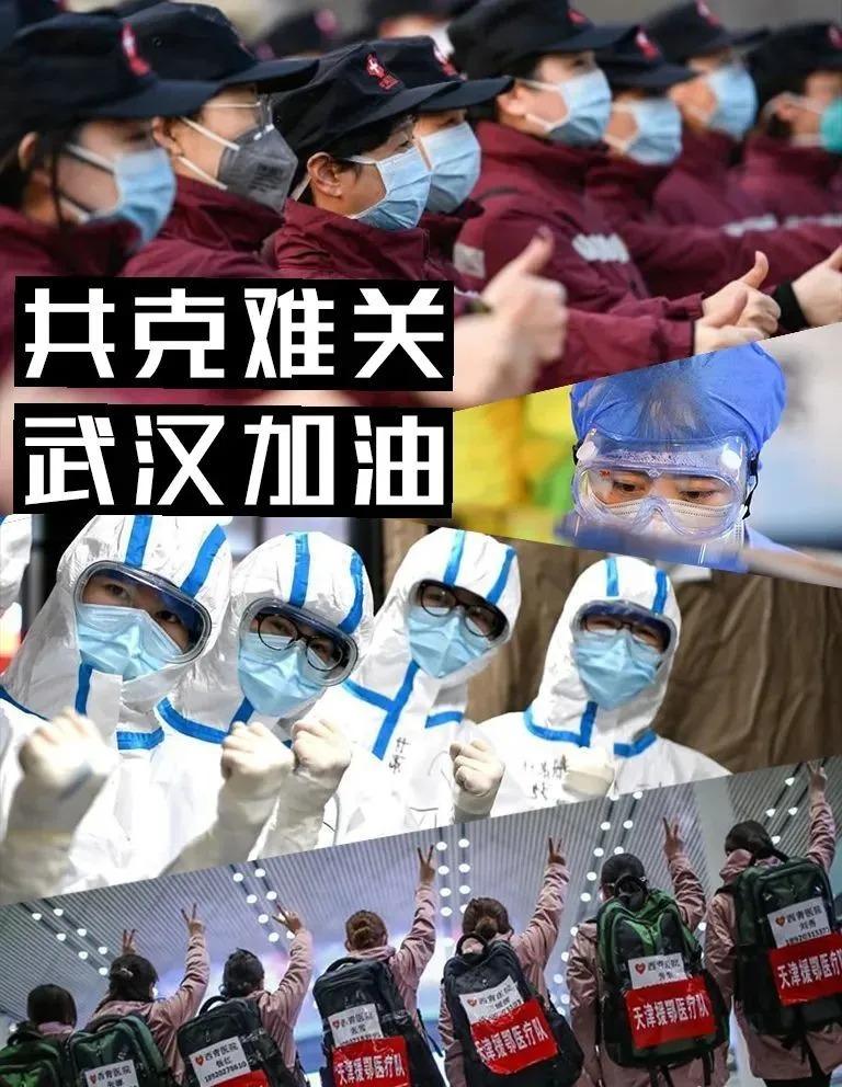 全球疫情最新动态与趋势分析，现状、挑战及未来展望