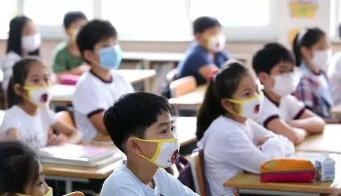 疫情爆发时间的深度探究