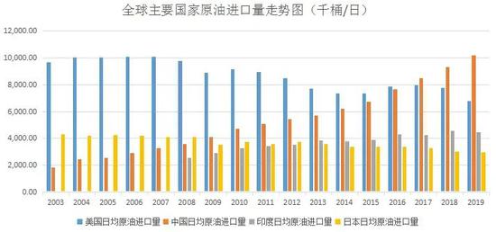 辅助神器“微乐开挂辅助器免费安装”(详细透视教程)-知乎
