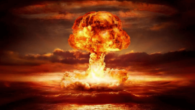 疫情爆发时间与全球影响概览