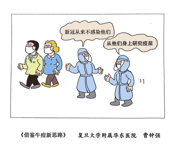 疫情初始阶段，回顾与反思