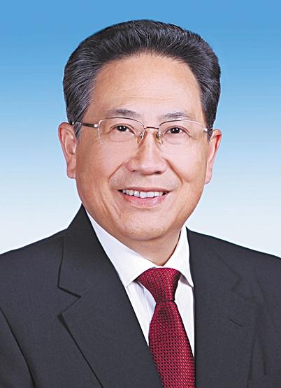 疫情始末，全球公共卫生挑战的记忆与反思