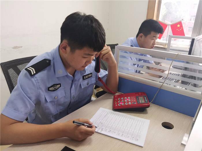 疫情病毒全称下的全球挑战与应对之道