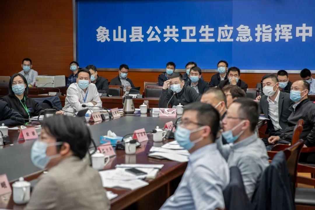 全球如何应对新的挑战，疫情再次来袭下的全球应对策略