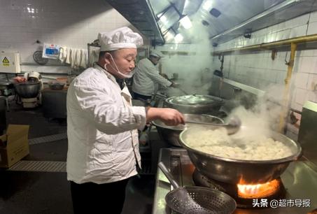 疫情英雄事迹与图片故事集萃