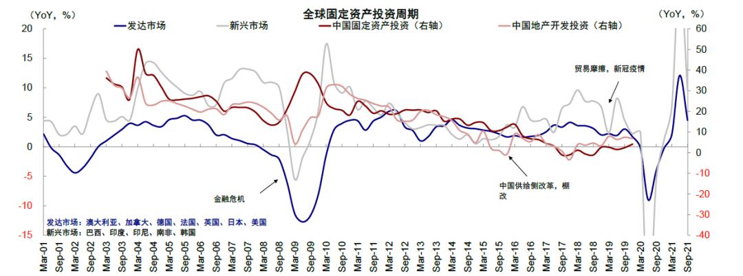 疫情结束时间宣布，曙光初现的几月几日
