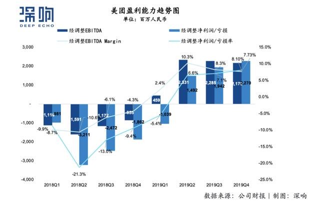 郑州疫情结束时间预测，希望与挑战并存的应对之道