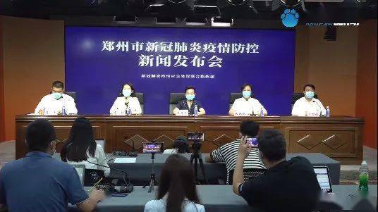 郑州疫情结束时间预测，希望与挑战并存的应对之道