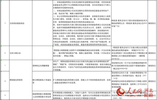 石家庄疫情结束时间的预测与应对策略，象征希望与坚韧的力量