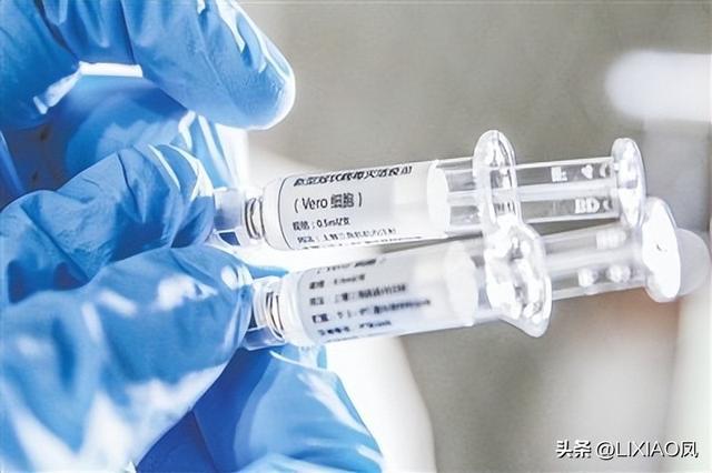 探究新冠病毒本质，一场与未知病毒的较量