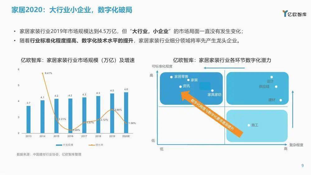 全国疫情结束多维度分析与展望，预计结束时间探讨
