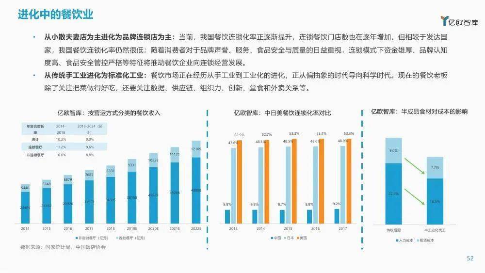全国疫情结束多维度分析与展望，预计结束时间探讨