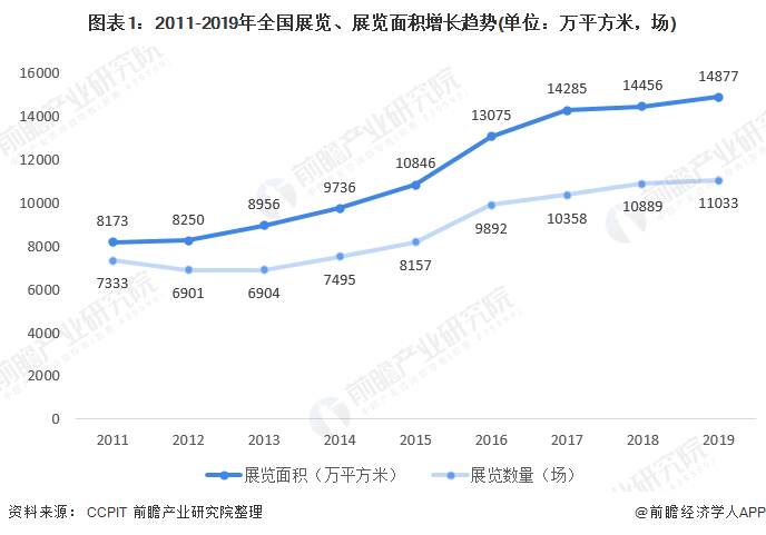全国疫情结束多维度分析与展望，预计结束时间探讨