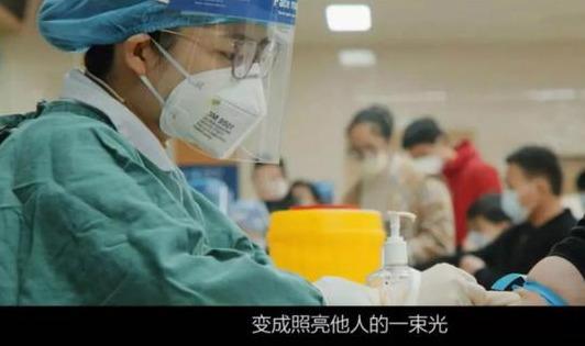 全国疫情结束曙光初现，未来展望与希望的时间节点