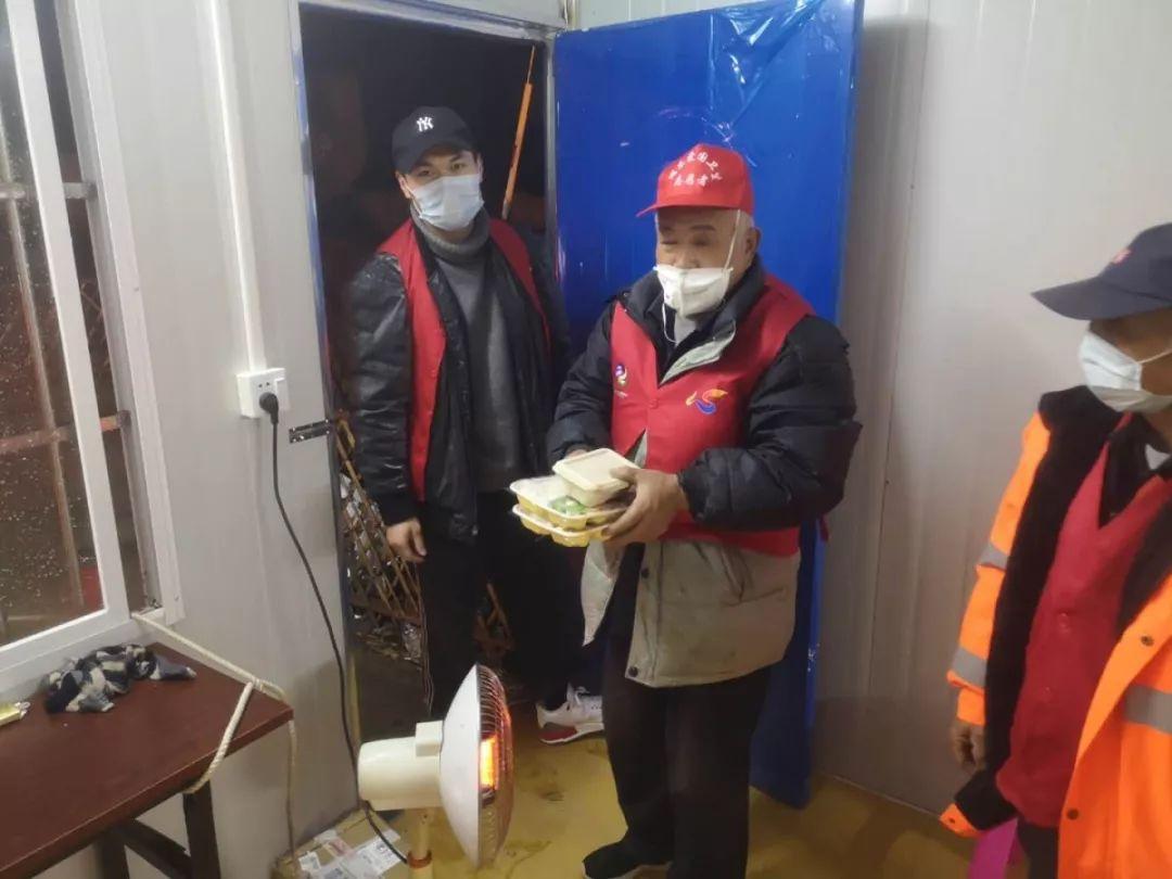 我国疫情结束时间的预测及其影响分析