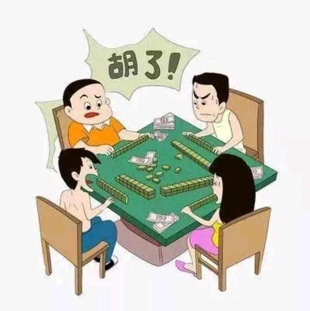 我国疫情结束时间的预测及其影响分析