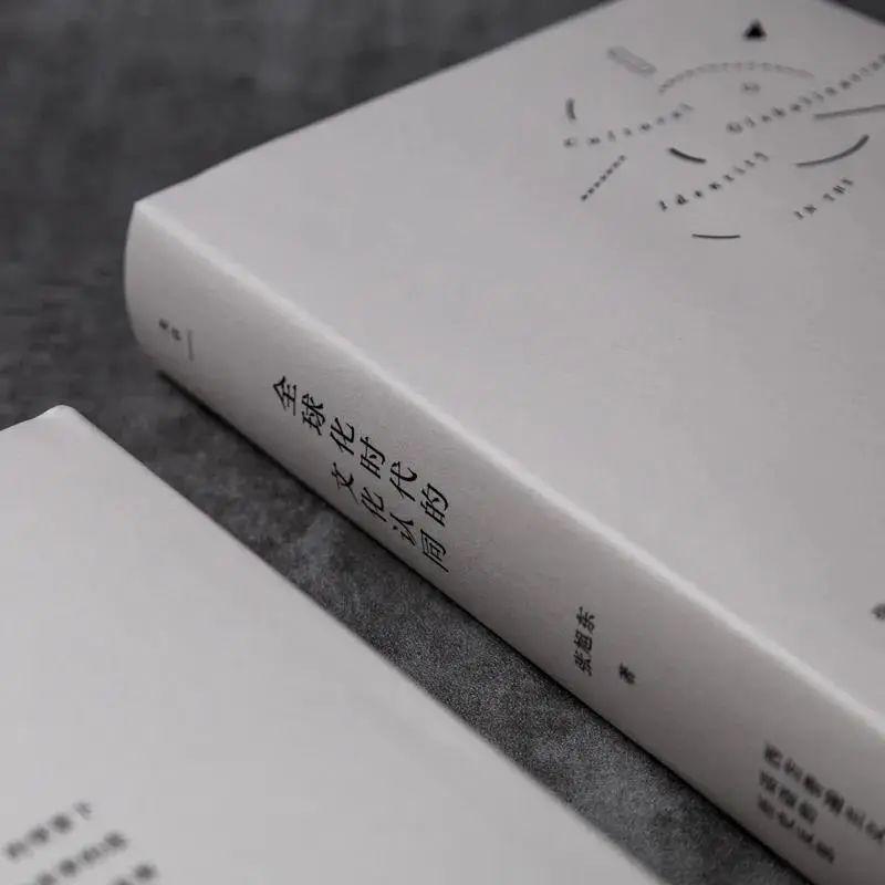 强力推荐“胡乐麻将有挂吗？”其实确实有挂