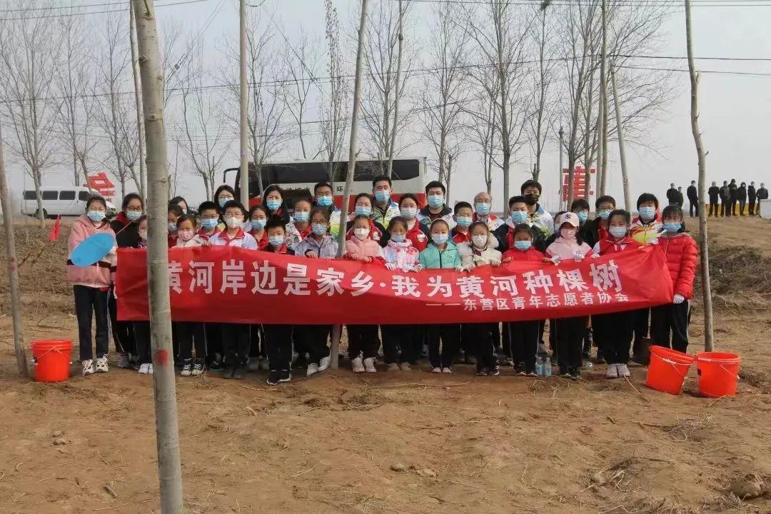 黑龙江省疫情防控总指挥部电话，关键时刻的生命热线