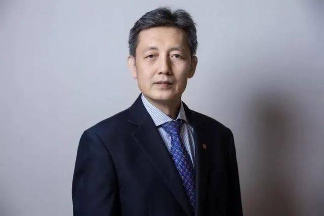 澳门西安确诊/澳门确诊病历西安