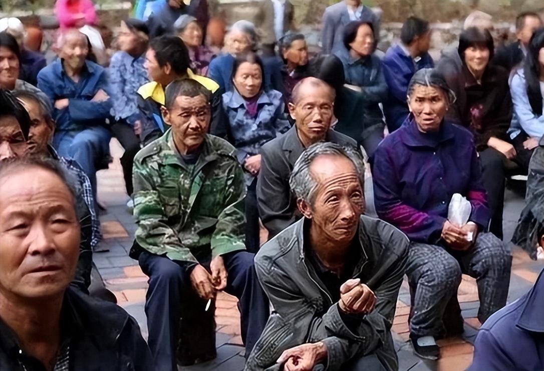 疫情之下，负债人群数量激增