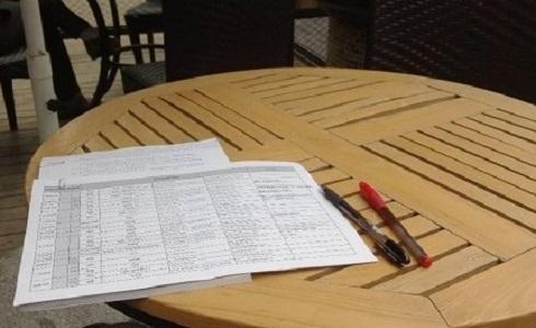 疫情爆发后的全国负债人数分析