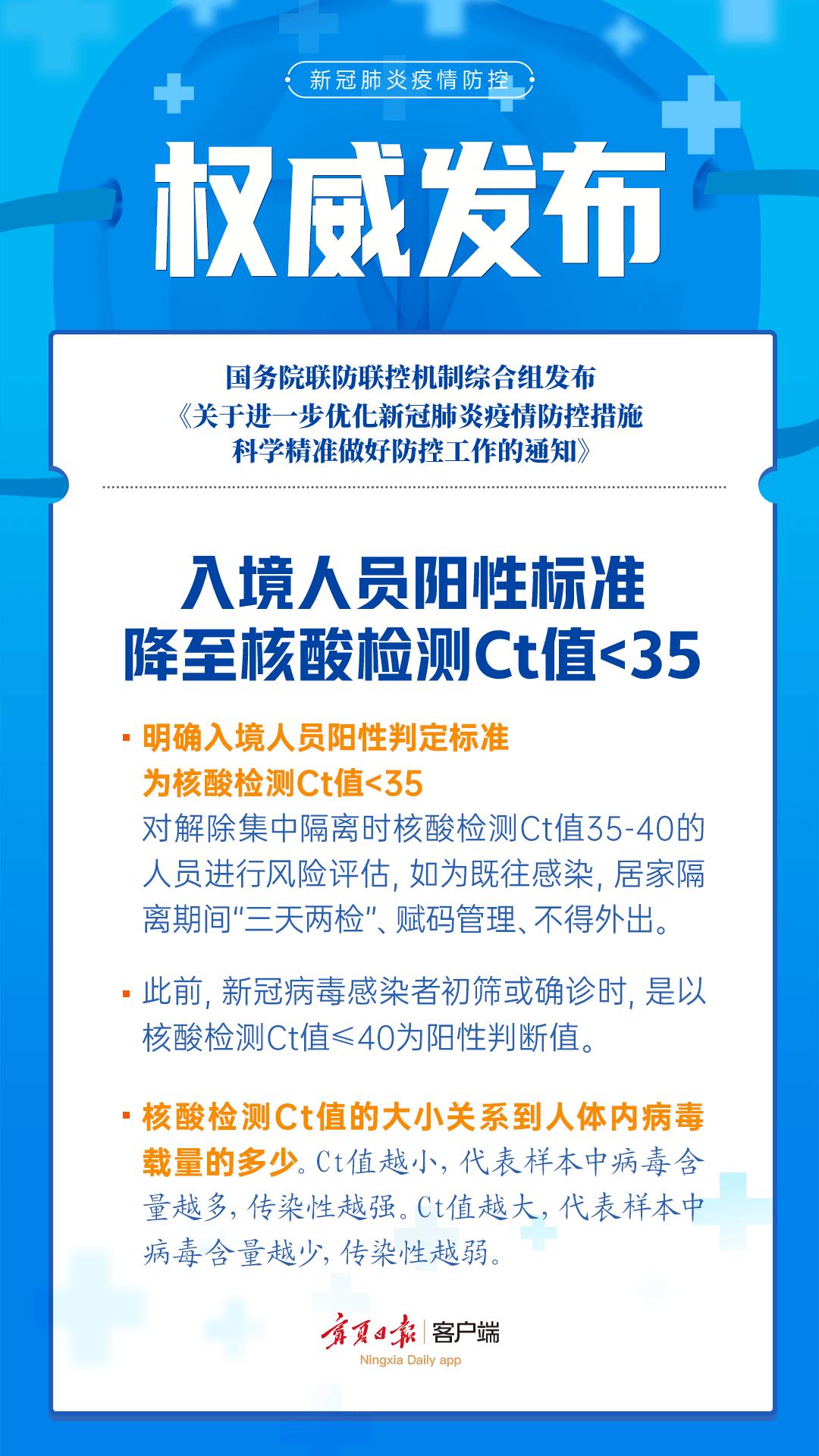 国家宣布新冠疫情结束时间，曙光初照，共迎新篇章