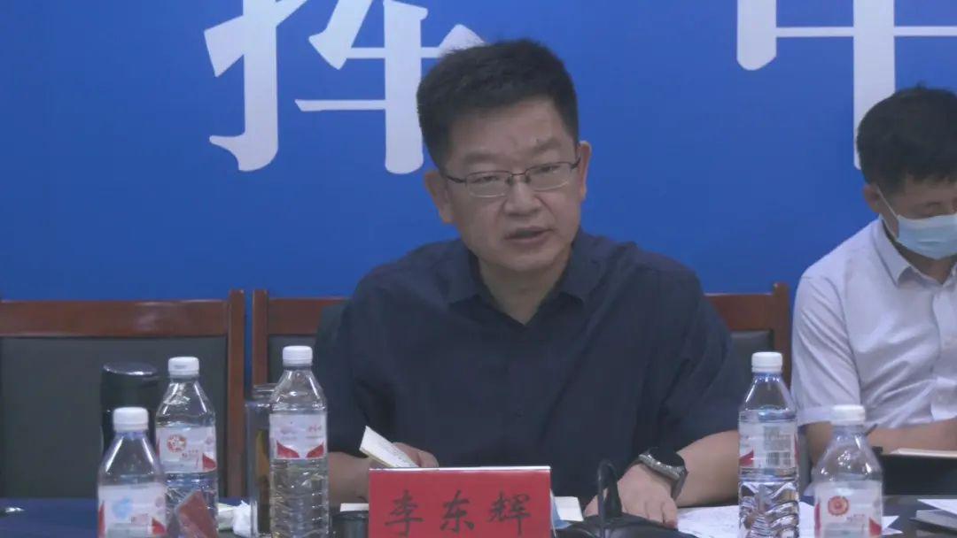 全国疫情结束时间的预测及应对策略