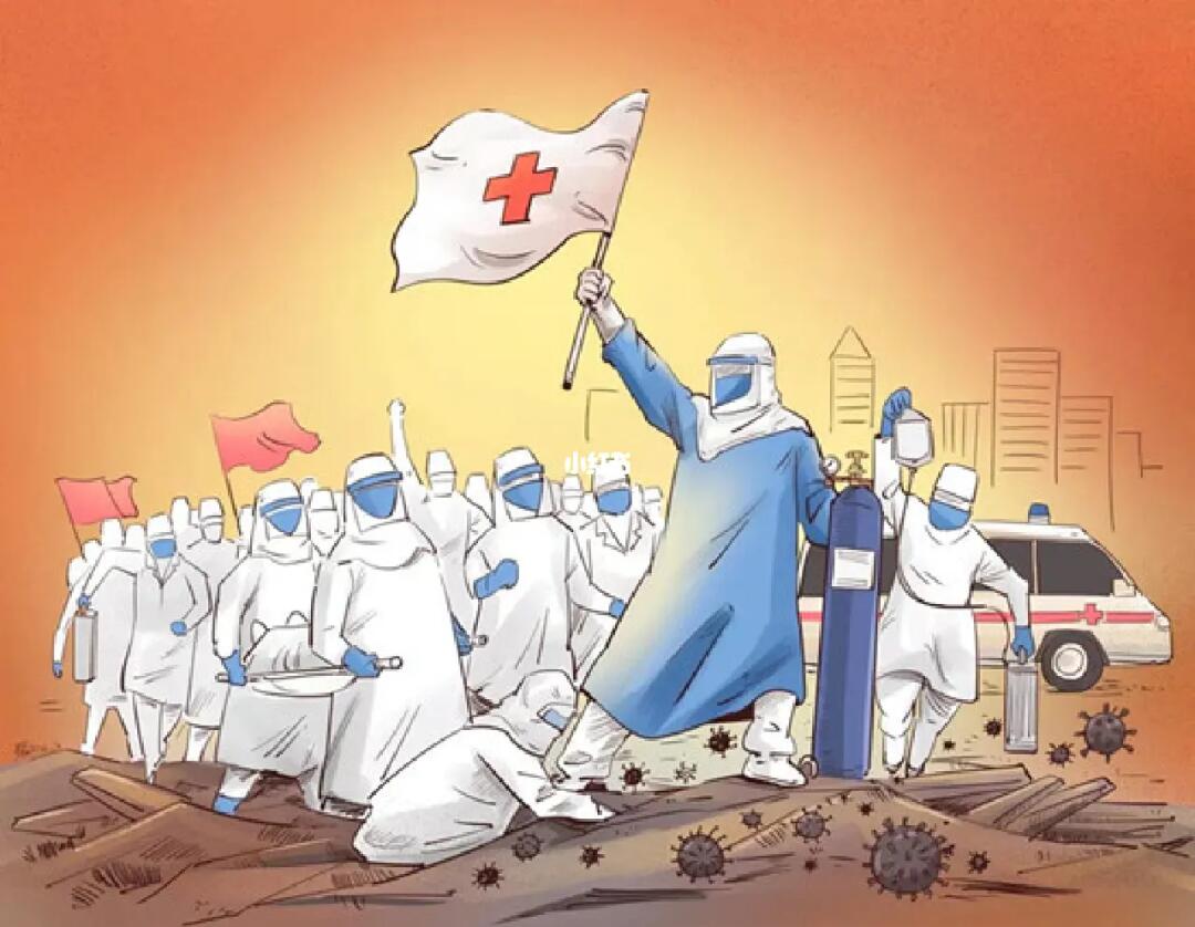 科普知识“大懒人娱乐斗十四挂!详细分享装挂步骤