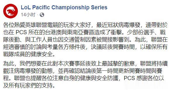 辅助开挂工具“卡贝大厅开挂辅助!专业师傅带你一起了解(确实有挂)