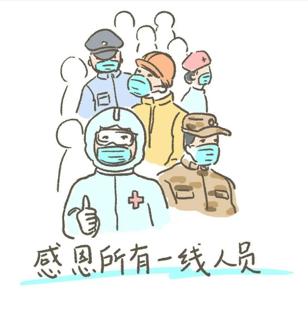 疫情结束时间预测，探寻未来的希望之光