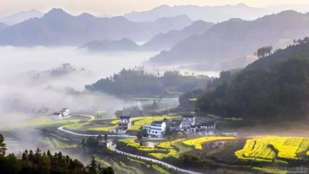 疫情结束时间预测，探寻未来的希望之光