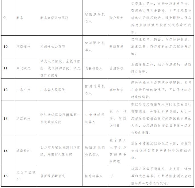 疫情结束时间展望与应对策略期待