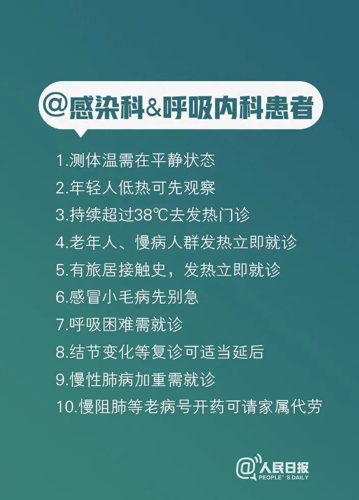 长春市疫情管控要求/长春疫情管理要求