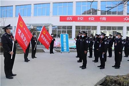 重庆第二波疫情最新动态，坚定信心，携手共克时艰