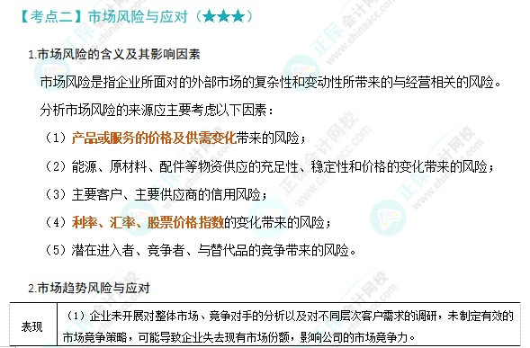 回望2020，疫情始末与全球应对策略