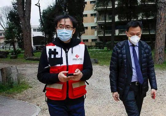 武汉疫情封城始末，回望与反思之路