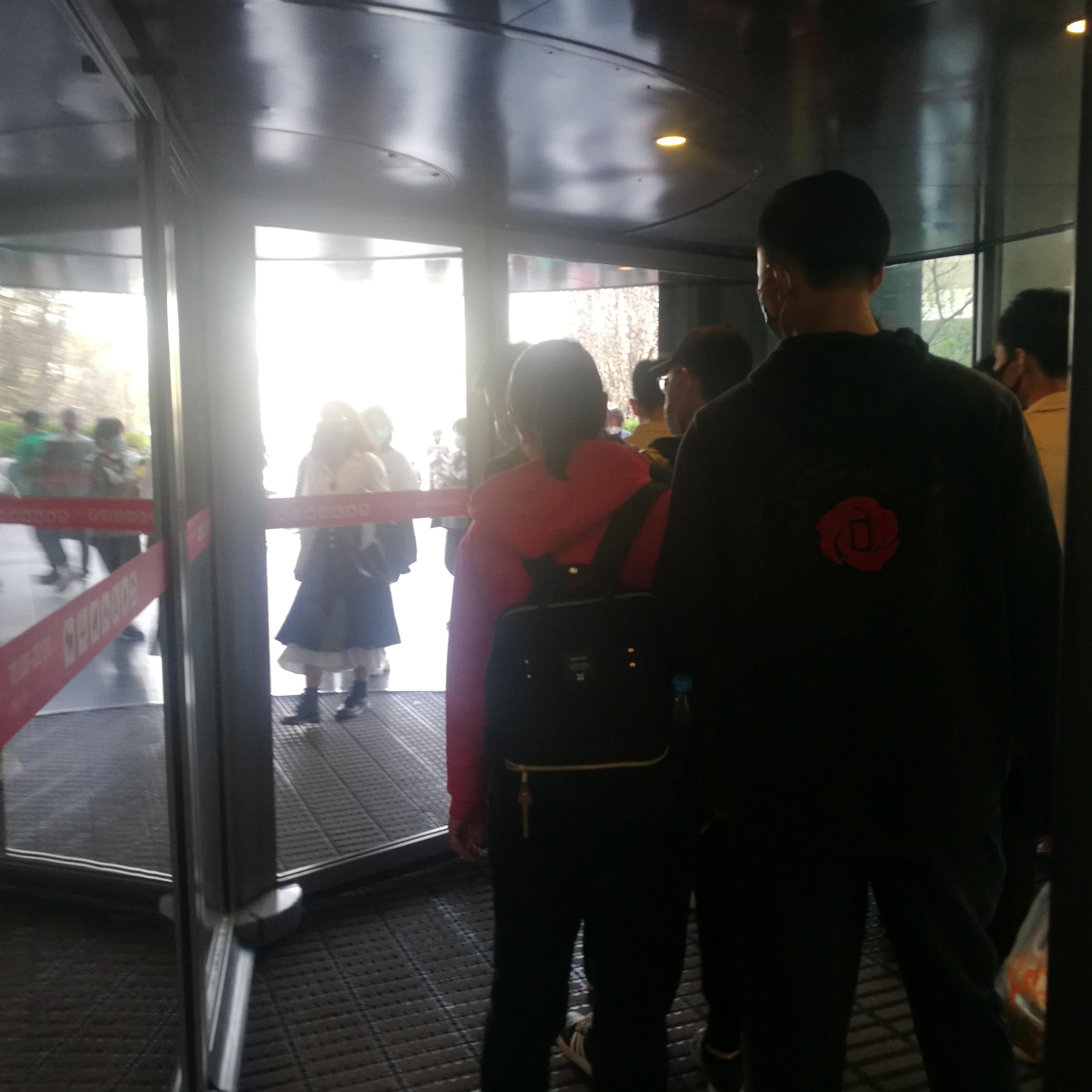 疫情起点，回顾过去，展望未来