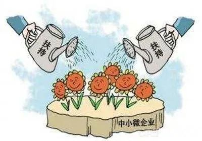 疫情开始时间及其对社会的影响与改变