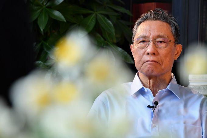 疫情开始准确时间，回溯历史，深刻反思