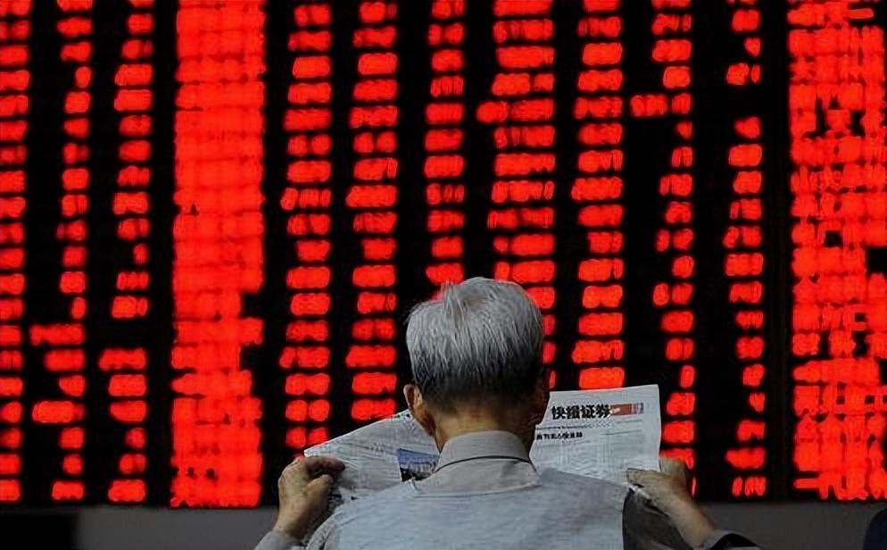 疫情开始的时间，回顾过去，前瞻未来